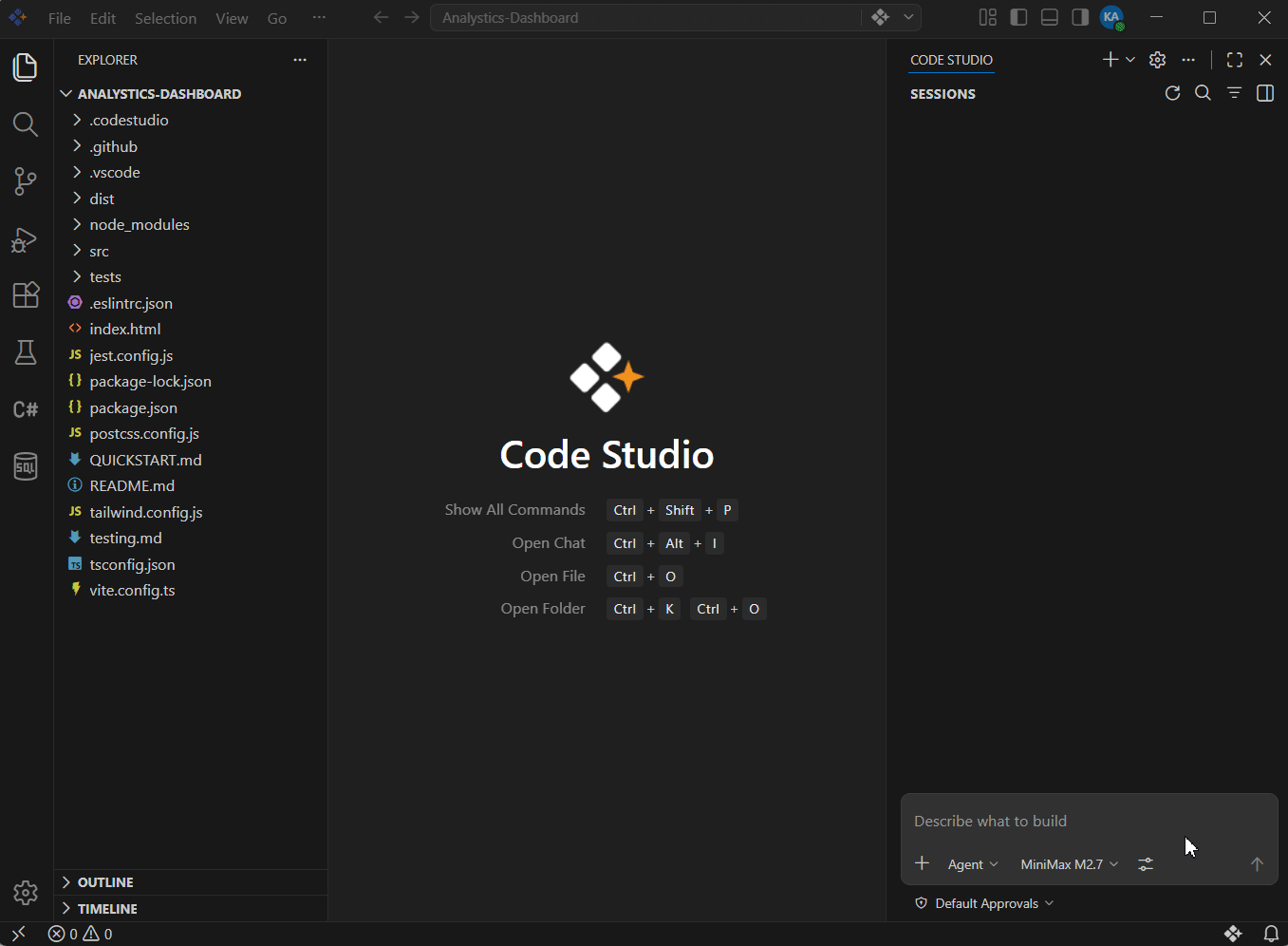Plugin List