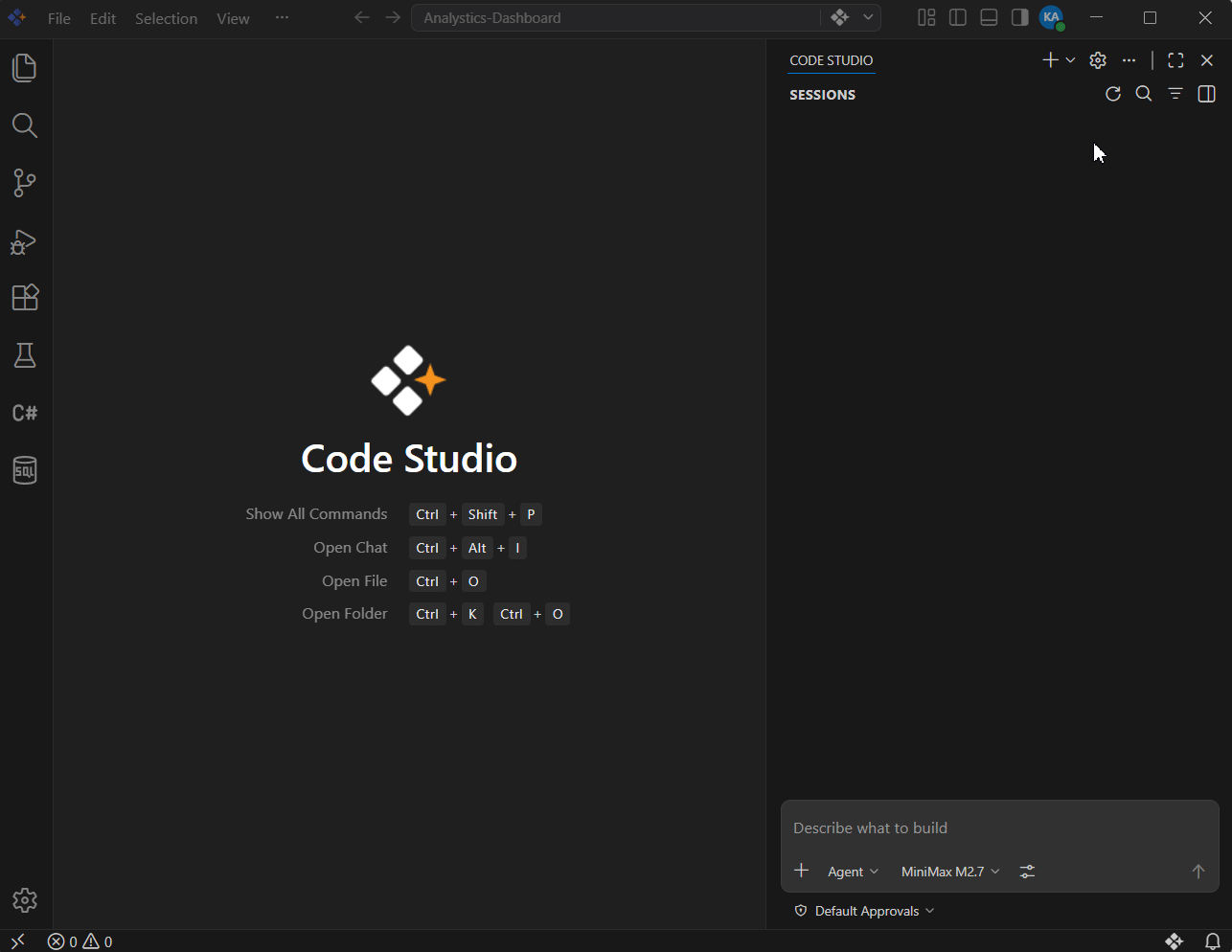 Plugin List