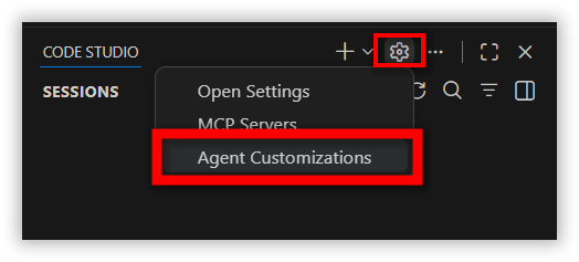 new_Custom_Agent