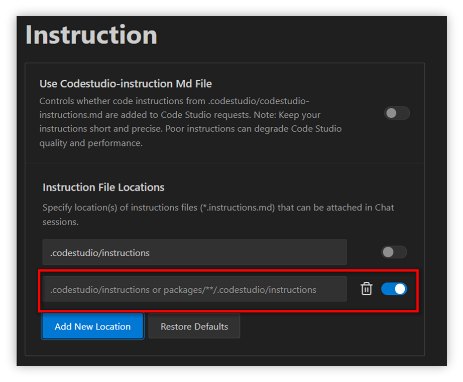 instruction_path_add