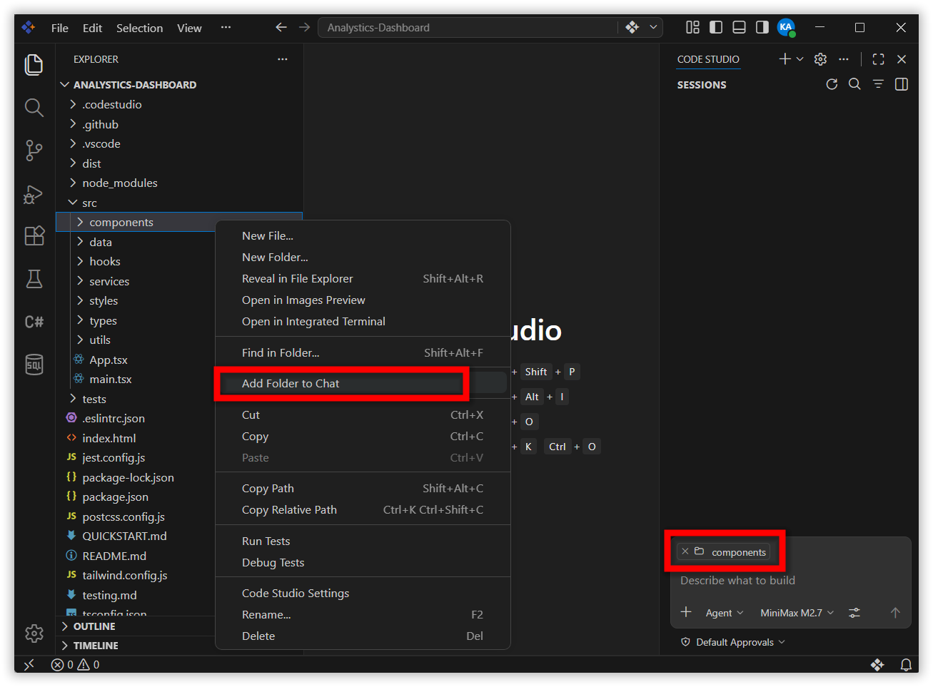 addfolder