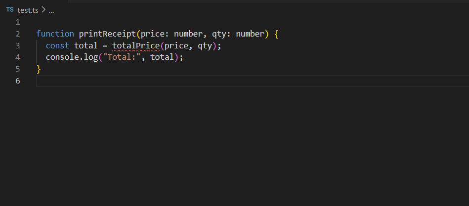 Autocomplete