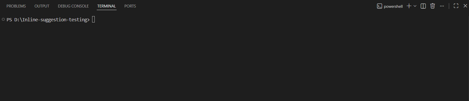 inlinechat