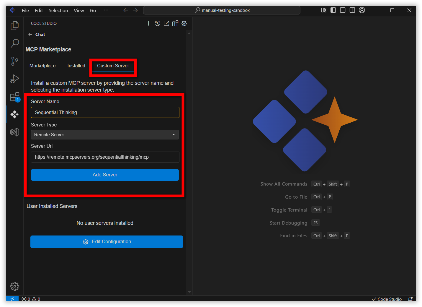 release notes