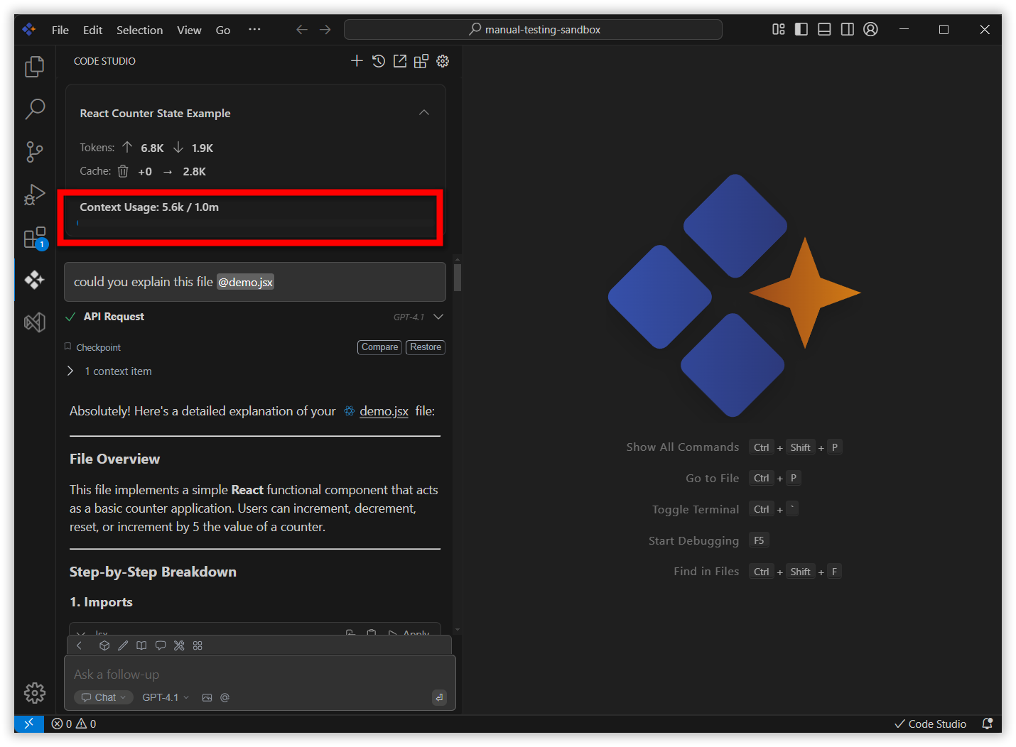 release notes