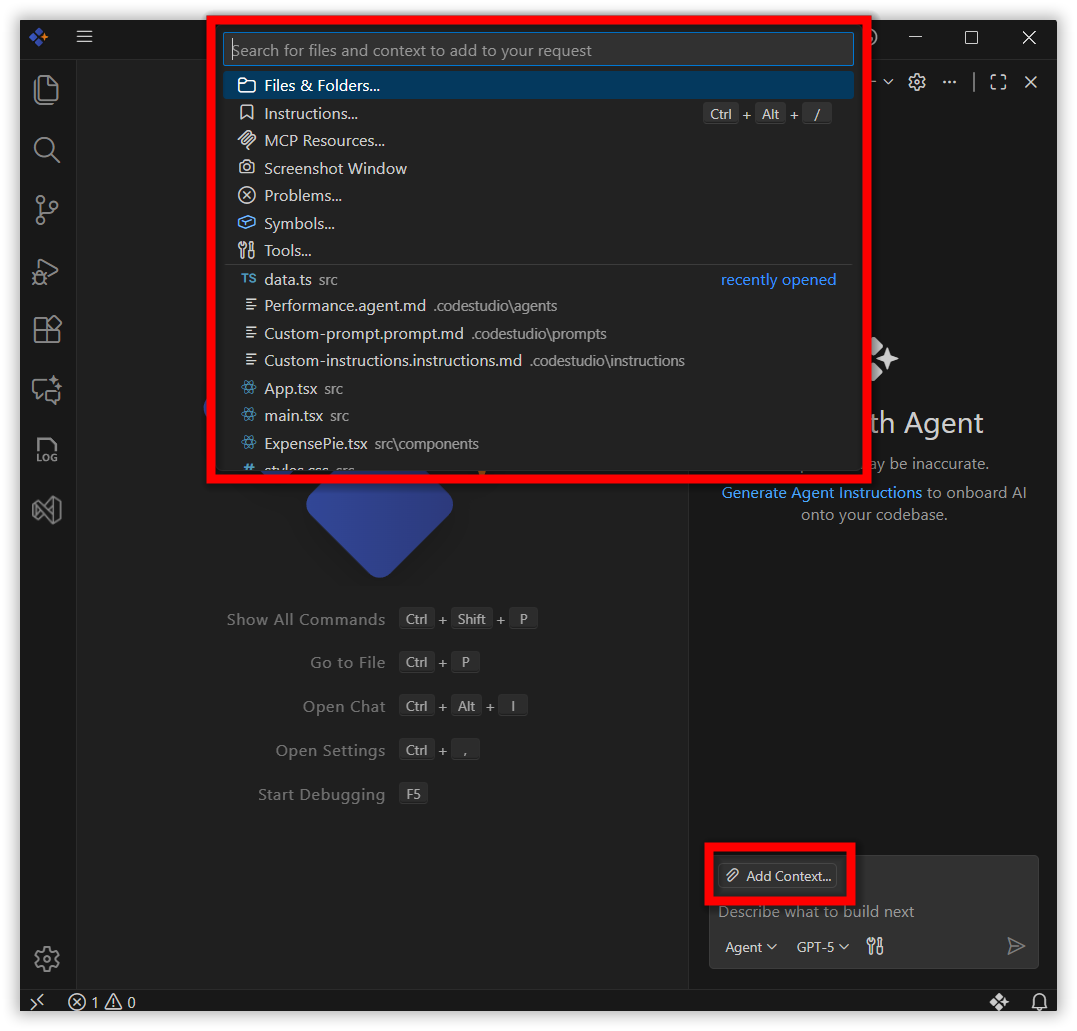 release notes