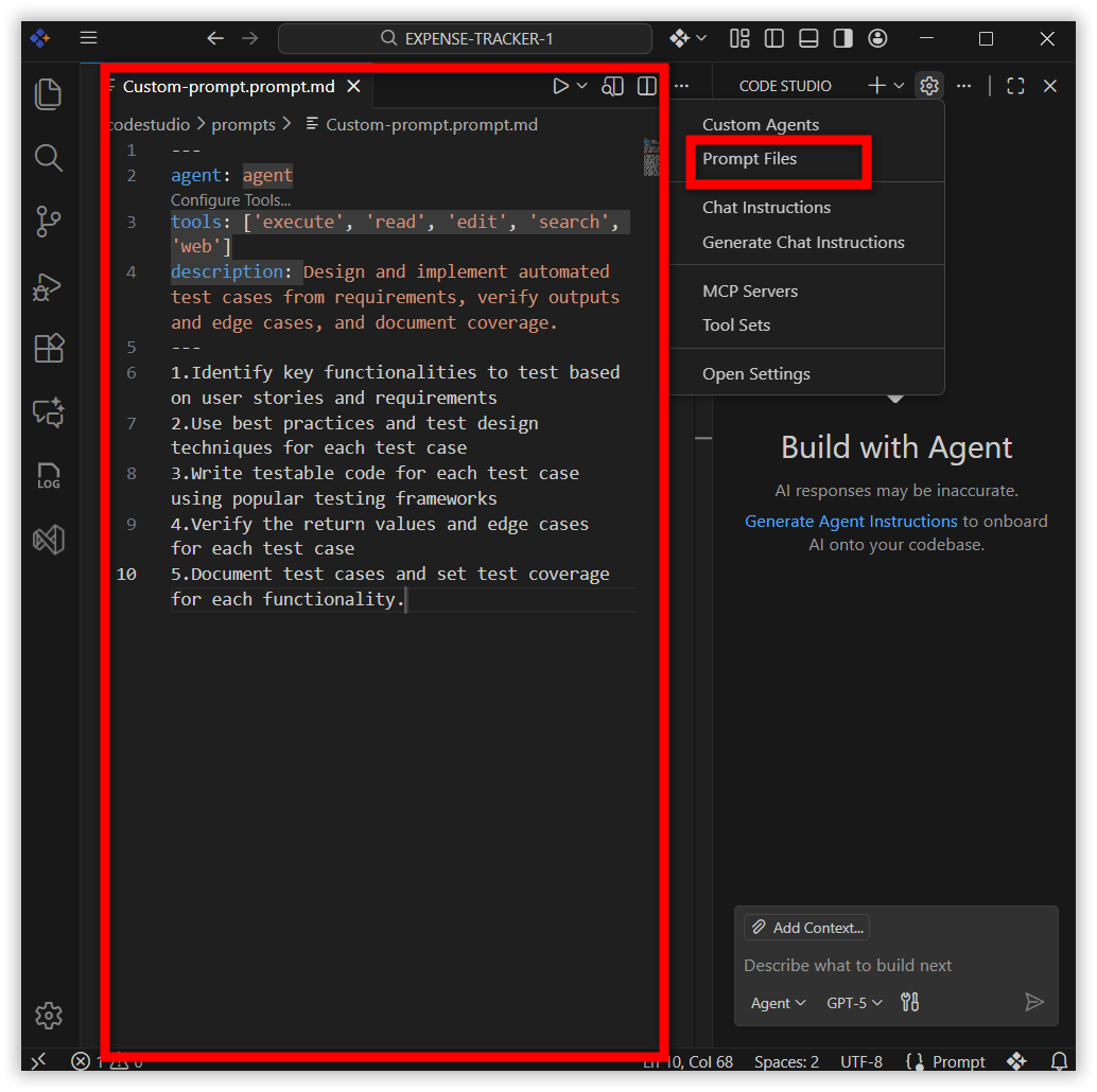 release notes