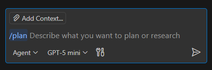 release notes